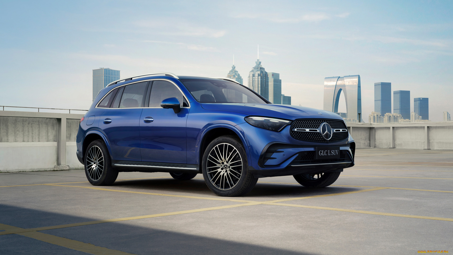 mercedes-benz glc 2023, , mercedes-benz, mercedes, benz, glc, , , , 